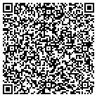 QR code with Younkers Distribution Center contacts