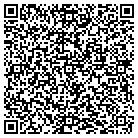 QR code with Younkers Distribution Center contacts