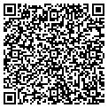 QR code with Treasures contacts