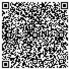QR code with Bodytone Inc Flawless Spaces contacts