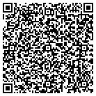 QR code with Younkers Furniture Gallery contacts