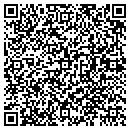 QR code with Walts Hobbies contacts