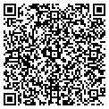 QR code with Happe Construction contacts