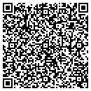 QR code with Apex Store-All contacts