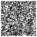 QR code with ABC/Jax Liquors contacts