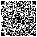 QR code with Jerry S Framing contacts