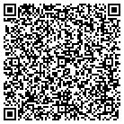 QR code with Walton International Group contacts