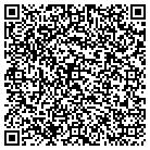QR code with Cannon Beach Spa & Center contacts