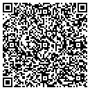 QR code with Armor Storage contacts