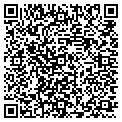 QR code with Anttlers Optics Video contacts