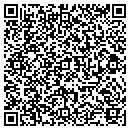 QR code with Capello Salon And Spa contacts