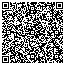 QR code with Lakeside Framing contacts