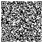 QR code with Armor Storage of Hyrum contacts