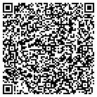 QR code with Legislative Delegation contacts