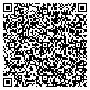 QR code with Lee's Custom Framing contacts