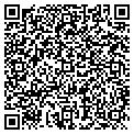 QR code with Arrow Storage contacts