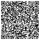QR code with Ccevans Salon And Spa Inc contacts