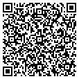 QR code with Mark Marean contacts