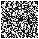 QR code with Matt Jackson Framing contacts