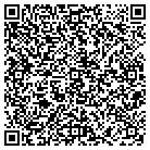 QR code with Aspen Springs Storage & Rv contacts