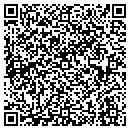 QR code with Rainbow Concepts contacts