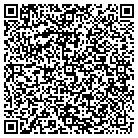 QR code with Mote Brothers Custom Framing contacts