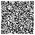 QR code with Reart contacts