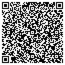 QR code with Rock Paper Scissors contacts
