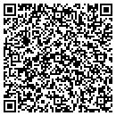 QR code with Chinh Tran Spa contacts