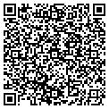QR code with Pc Construction contacts