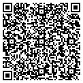 QR code with Ruth Raffuse contacts
