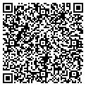 QR code with Maple Optical Systems contacts