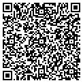 QR code with Chi Spa contacts