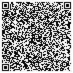 QR code with West Usa Realty Warring & Associates contacts