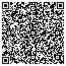 QR code with Mc Connell Carpentry Inc contacts