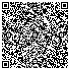 QR code with At the Fairgrounds E-Z Parking contacts