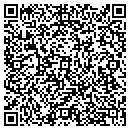 QR code with Autoliv Asp Inc contacts