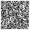 QR code with Milo Carpet contacts