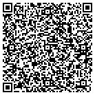 QR code with Big Little Store No 16 contacts