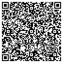 QR code with Christy C Evans contacts