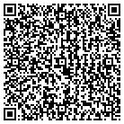 QR code with Binge Super Savings contacts