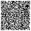 QR code with Lighted Forrect Candles contacts