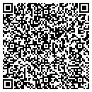 QR code with Express Haulers contacts
