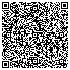 QR code with Holtkamp Construction contacts