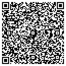 QR code with Big Barr Inc contacts