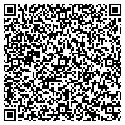 QR code with Around The Art Custom Framing contacts