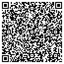 QR code with Max Erb Instrument CO contacts