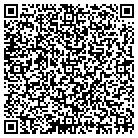 QR code with Coca's Mobile Spa LLC contacts