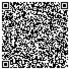 QR code with Breinholt Self Storage contacts