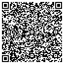 QR code with Bubna Contracting contacts